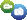 Cameratools