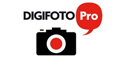 Digifoto pro