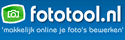 Fototool