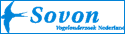 Sovon