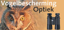 Vogelbescherming Nederland Optiek
