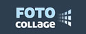 Foto Collage