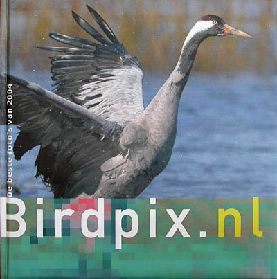 Jaarboek 2004 Jaarboek 2004
