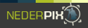 Nederpix