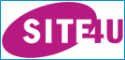 Site4U