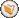 New Link/Address