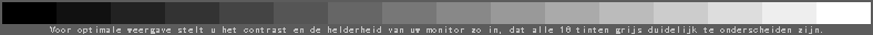 contrast border=