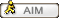 AIM Address