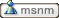 MSN Messenger