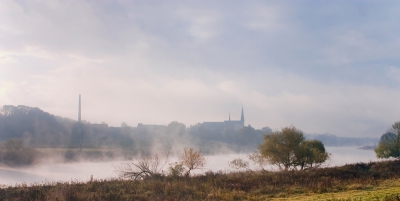 foto van hans zonder vogels omdat  dit veld ook in je pa verplicht is bla bla bla bla brrrrr grmpl