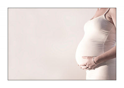 Weer een hele andere tak van fotografie. Maar op je vrouw kun je heel veel oefenen...