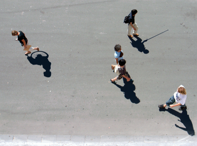 Deze foto even naar aanleiding van een discussie hoever je kunt gaan met fotobewerking. 
http://www.birdpix.nl/viewtopic.php?p=100337#100337
(de originele foto is van Inge Hondebrink)