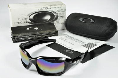 my unique sunglasses from a website store.It designed with a special optic technology and give me a comfortable visual enjoyment .