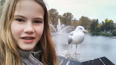 <i class='fa fa-user'></i>&nbsp;Gert-Jan Cromwijk&nbsp;|   Zilvermeeuw&nbsp; <i class='fa fa-eye'>&nbsp;438</i> &nbsp; <i class='fa fa-comment-o'>&nbsp;2</i>