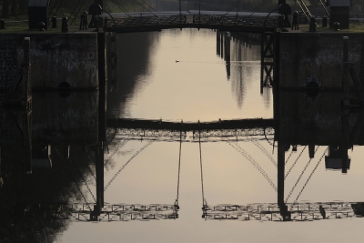 <i class='fa fa-user'></i>&nbsp;sieb&nbsp;|   Meerkoet&nbsp; <i class='fa fa-eye'>&nbsp;385</i> &nbsp;<i class='fa fa-thumbs-up'>&nbsp;2</i> &nbsp; <i class='fa fa-comment-o'>&nbsp;18</i>