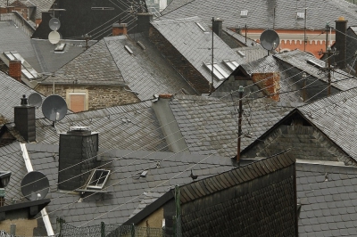 <i class='fa fa-user'></i>&nbsp;Fons Hoiting&nbsp;|   Merel&nbsp; <i class='fa fa-eye'>&nbsp;578</i> &nbsp;<i class='fa fa-thumbs-up'>&nbsp;5</i> &nbsp; <i class='fa fa-comment-o'>&nbsp;16</i>