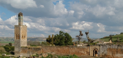 <i class='fa fa-user'></i>&nbsp;pabos&nbsp;|   Ooievaar&nbsp; <i class='fa fa-eye'>&nbsp;467</i> &nbsp;<i class='fa fa-thumbs-up'>&nbsp;2</i> &nbsp; <i class='fa fa-comment-o'>&nbsp;11</i>