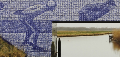 <i class='fa fa-user'></i>&nbsp;Fons Hoiting&nbsp;|   Wilde Eend&nbsp; <i class='fa fa-eye'>&nbsp;704</i> &nbsp;<i class='fa fa-thumbs-up'>&nbsp;8</i> &nbsp; <i class='fa fa-comment-o'>&nbsp;18</i>