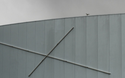 <i class='fa fa-user'></i>&nbsp;Fons Hoiting&nbsp;|   Kokmeeuw&nbsp; <i class='fa fa-eye'>&nbsp;257</i> &nbsp;<i class='fa fa-thumbs-up'>&nbsp;2</i> &nbsp; <i class='fa fa-comment-o'>&nbsp;7</i>