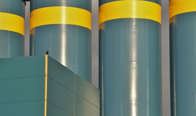 <i class='fa fa-user'></i>&nbsp;Fons Hoiting&nbsp;|   Kauw&nbsp; <i class='fa fa-eye'>&nbsp;336</i> &nbsp;<i class='fa fa-thumbs-up'>&nbsp;18</i> &nbsp; <i class='fa fa-comment-o'>&nbsp;16</i>