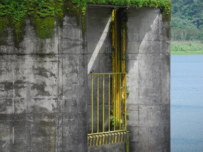 <i class='fa fa-user'></i>&nbsp;JHR&nbsp;|   Amazoneijsvogel&nbsp; <i class='fa fa-eye'>&nbsp;421</i> &nbsp; <i class='fa fa-comment-o'>&nbsp;8</i>