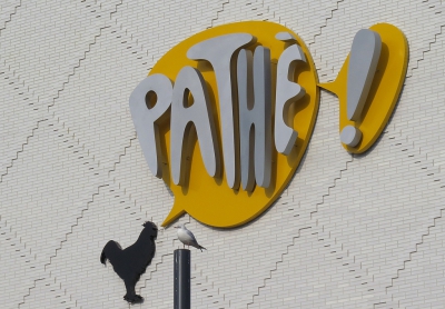 <i class='fa fa-user'></i>&nbsp;sieb&nbsp;|   Kokmeeuw&nbsp; <i class='fa fa-eye'>&nbsp;533</i> &nbsp;<i class='fa fa-thumbs-up'>&nbsp;10</i> &nbsp; <i class='fa fa-comment-o'>&nbsp;23</i>