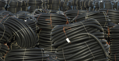 <i class='fa fa-user'></i> Fons Hoiting |   Witte Kwikstaart  <i class='fa fa-eye'> 1004</i>  <i class='fa fa-thumbs-up'> 11</i>   <i class='fa fa-comment-o'> 34</i>