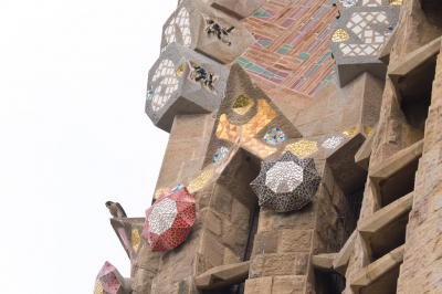 <i class='fa fa-user'></i> Gert-Jan Cromwijk |   Slechtvalk  <i class='fa fa-eye'> 462</i>  <i class='fa fa-thumbs-up'> 6</i>   <i class='fa fa-comment-o'> 8</i>