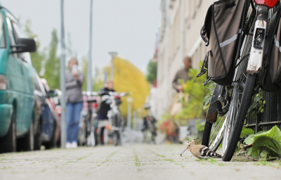 <i class='fa fa-user'></i> thijsglastra |   Hop  <i class='fa fa-eye'> 304</i>  <i class='fa fa-thumbs-up'> 17</i>   <i class='fa fa-comment-o'> 21</i>