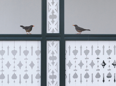 <i class='fa fa-user'></i> sieb |   Karoolijster  <i class='fa fa-eye'> 291</i>  <i class='fa fa-thumbs-up'> 21</i>   <i class='fa fa-comment-o'> 18</i>