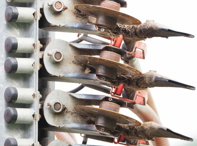 <i class='fa fa-user'></i> corvanspijk |   Winterkoning  <i class='fa fa-eye'> 588</i>  <i class='fa fa-thumbs-up'> 22</i>   <i class='fa fa-comment-o'> 24</i>