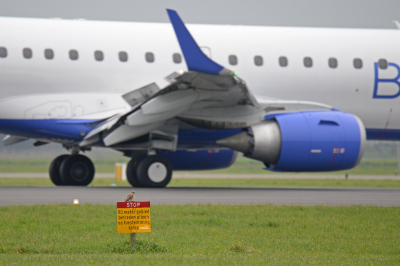 <i class='fa fa-user'></i> Peter Stam |   Torenvalk  <i class='fa fa-eye'> 240</i>  <i class='fa fa-thumbs-up'> 8</i>   <i class='fa fa-comment-o'> 19</i>