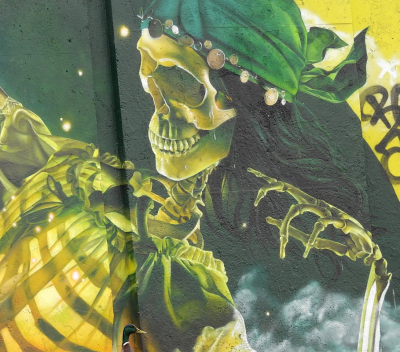 <i class='fa fa-user'></i> sieb |   Wilde Eend  <i class='fa fa-eye'> 460</i>  <i class='fa fa-thumbs-up'> 17</i>   <i class='fa fa-comment-o'> 23</i>