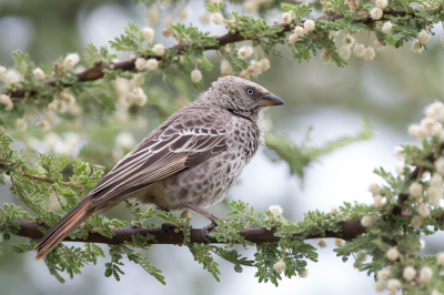 <i class='fa fa-user'></i> Paul van Giersbergen |   Roodstaartwever  <i class='fa fa-eye'> 172</i>   <i class='fa fa-comment-o'> 0</i>
