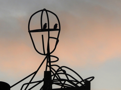 <i class='fa fa-user'></i> sieb |   Kauw  <i class='fa fa-eye'> 212</i>  <i class='fa fa-thumbs-up'> 11</i>   <i class='fa fa-comment-o'> 6</i>