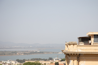 <i class='fa fa-user'></i> Erik van Ark |   Bonte Kraai  <i class='fa fa-eye'> 130</i>  <i class='fa fa-thumbs-up'> 2</i>   <i class='fa fa-comment-o'> 19</i>