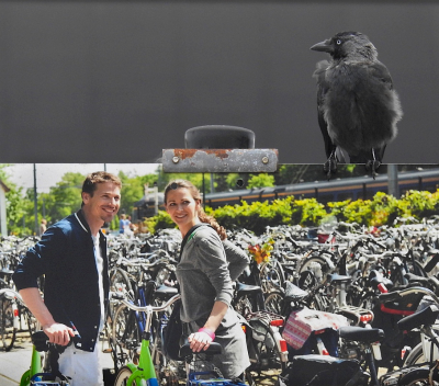 <i class='fa fa-user'></i> sieb |   Kauw  <i class='fa fa-eye'> 375</i>  <i class='fa fa-thumbs-up'> 12</i>   <i class='fa fa-comment-o'> 19</i>