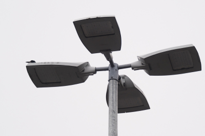 <i class='fa fa-user'></i> Gert-Jan Cromwijk |   Roek  <i class='fa fa-eye'> 109</i>  <i class='fa fa-thumbs-up'> 4</i>   <i class='fa fa-comment-o'> 19</i>