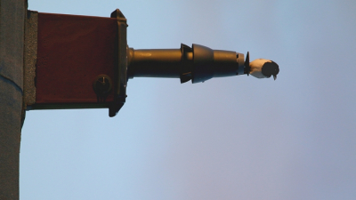 <i class='fa fa-user'></i> Ruben de Bruijn |   Ekster  <i class='fa fa-eye'> 131</i>   <i class='fa fa-comment-o'> 20</i>