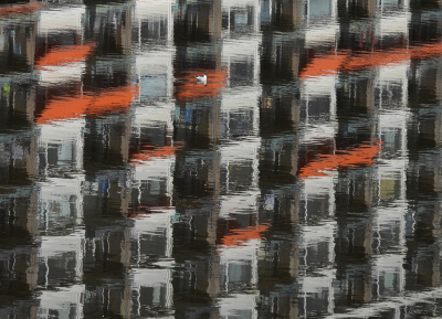 <i class='fa fa-user'></i> sieb |   Kokmeeuw  <i class='fa fa-eye'> 611</i>  <i class='fa fa-thumbs-up'> 33</i>   <i class='fa fa-comment-o'> 22</i>