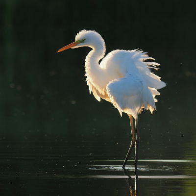 <i class='fa fa-user'></i> corvanspijk |   Grote Zilverreiger  <i class='fa fa-eye'> 273</i>  <i class='fa fa-thumbs-up'> 20</i>   <i class='fa fa-comment-o'> 20</i>