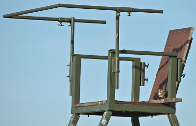 <i class='fa fa-user'></i> RTL |   Steenuil  <i class='fa fa-eye'> 348</i>  <i class='fa fa-thumbs-up'> 12</i>   <i class='fa fa-comment-o'> 9</i>