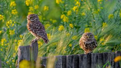 <i class='fa fa-user'></i>&nbsp;John_Jak&nbsp;|   Steenuil&nbsp; <i class='fa fa-eye'>&nbsp;169</i> &nbsp;<i class='fa fa-thumbs-up'>&nbsp;4</i> &nbsp; <i class='fa fa-comment-o'>&nbsp;3</i>