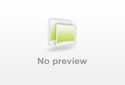<i class='fa fa-user'></i> Geerie |   IJsvogel  <i class='fa fa-eye'> 10</i>   <i class='fa fa-comment-o'> 0</i>