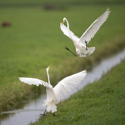 <i class='fa fa-user'></i> kevinhollmann |   Grote Zilverreiger  <i class='fa fa-eye'> 213</i>  <i class='fa fa-thumbs-up'> 9</i>   <i class='fa fa-comment-o'> 7</i>