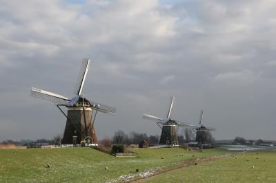 Ik denk dat er teveel cultuur opstaat voor Nederpix, daarom maar even zo.