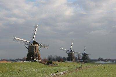 Ik denk dat er teveel cultuur opstaat voor Nederpix, daarom maar even zo.