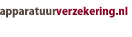 Apparatuurverzekering.nl